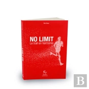 No Limit : Le Trail En Harmonie