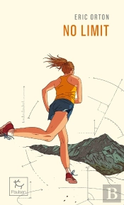 No Limit : Le Trail En Harmonie