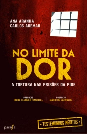 No Limite da Dor