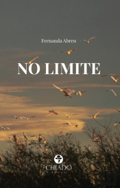 No Limite 