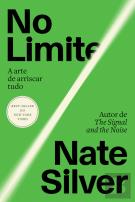 No Limite