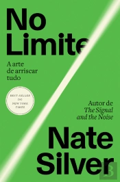 No Limite
