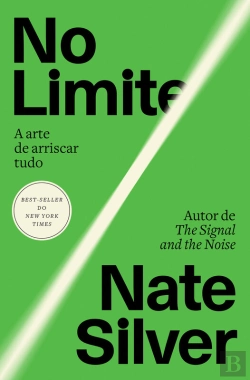 Bertrand.pt - No Limite