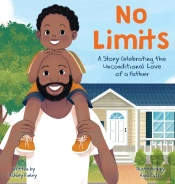No Limits: A Story Celebrating The Uncon