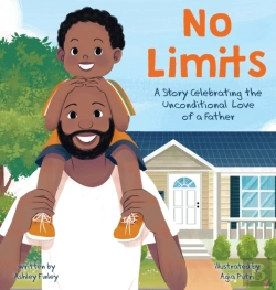 Bertrand.pt - No Limits: A Story Celebrating The Uncon