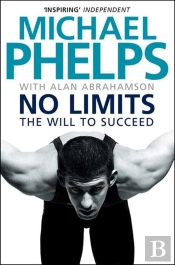 No Limits