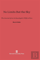 No Limits But The Sky