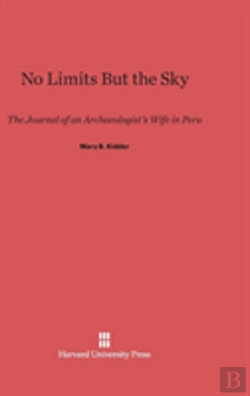 Bertrand.pt - No Limits But The Sky