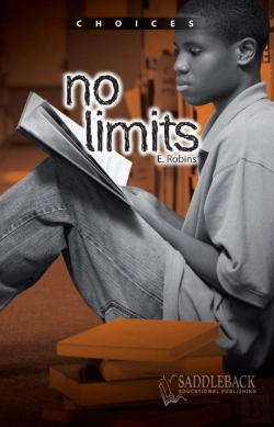 Bertrand.pt - No Limits