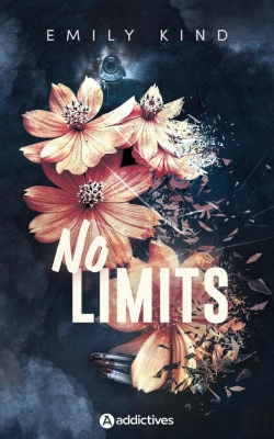 Bertrand.pt - No Limits