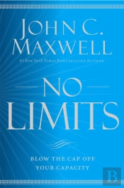 No Limits