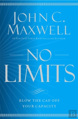 Bertrand.pt - No Limits