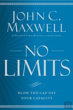 Bertrand.pt - No Limits