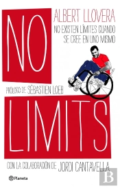 No Limits