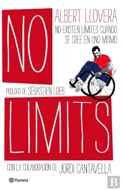 Bertrand.pt - No Limits