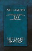 No Limits