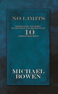 Bertrand.pt - No Limits
