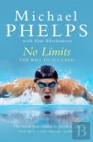 No Limits