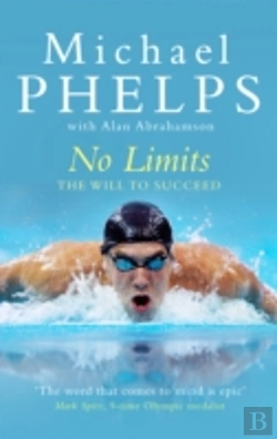 Bertrand.pt - No Limits