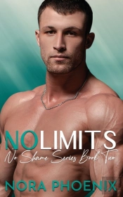 No Limits