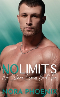 Bertrand.pt - No Limits