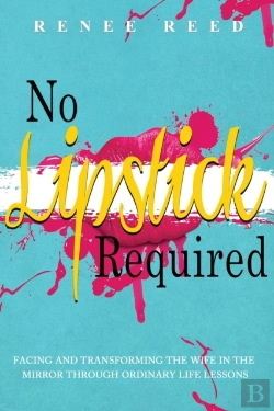 Bertrand.pt - No Lipstick Required