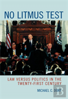 No Litmus Test