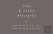 No Little People