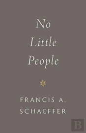 No Little People