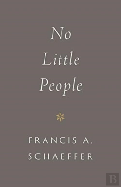 Bertrand.pt - No Little People