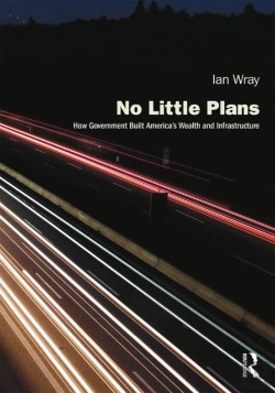 Bertrand.pt - No Little Plans