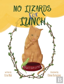 Bertrand.pt - No Lizards For Lunch