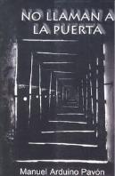 No Llaman A La Puerta