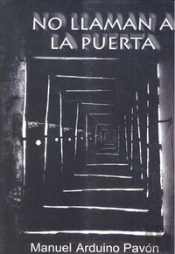 No Llaman A La Puerta