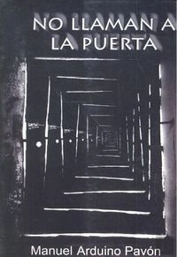 Bertrand.pt - No Llaman A La Puerta