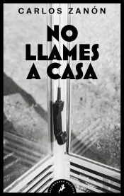 No Llames A Casa