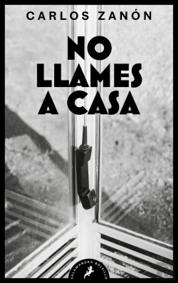 Bertrand.pt - No Llames A Casa