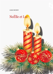 No Lle Et Lui