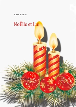 Bertrand.pt - No Lle Et Lui