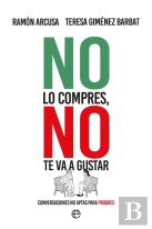 No Lo Compres No Te Va A Gustar