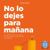No Lo Dejes Para Mañana