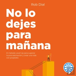 Bertrand.pt - No Lo Dejes Para Mañana