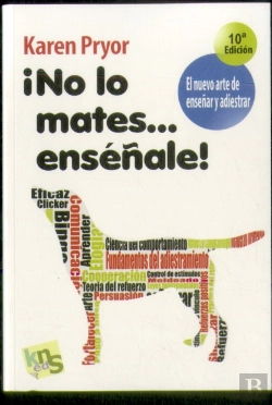 Bertrand.pt - ¡No Lo Mates... Enséñale!