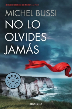 Bertrand.pt - No Lo Olvides Jamás