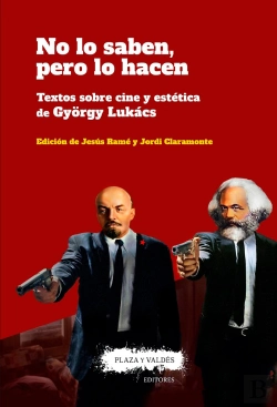 Bertrand.pt - No Lo Saben, Pero Lo Hacen