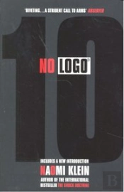 No Logo