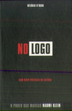 Bertrand.pt - No Logo