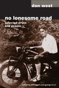 Bertrand.pt - No Lonesome Road