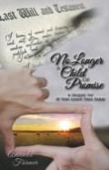 No Longer A Child Of Promise