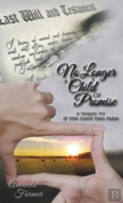 Bertrand.pt - No Longer A Child Of Promise